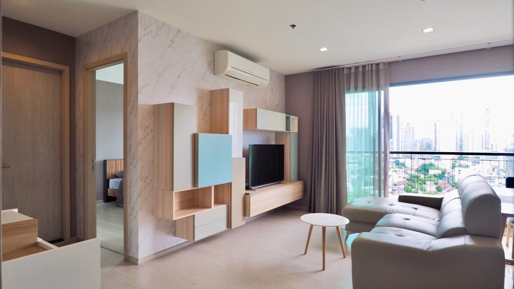 homerealestate
