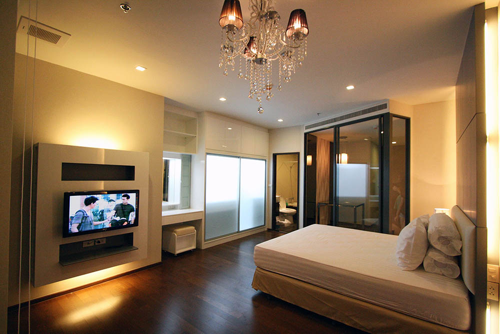 homerealestate