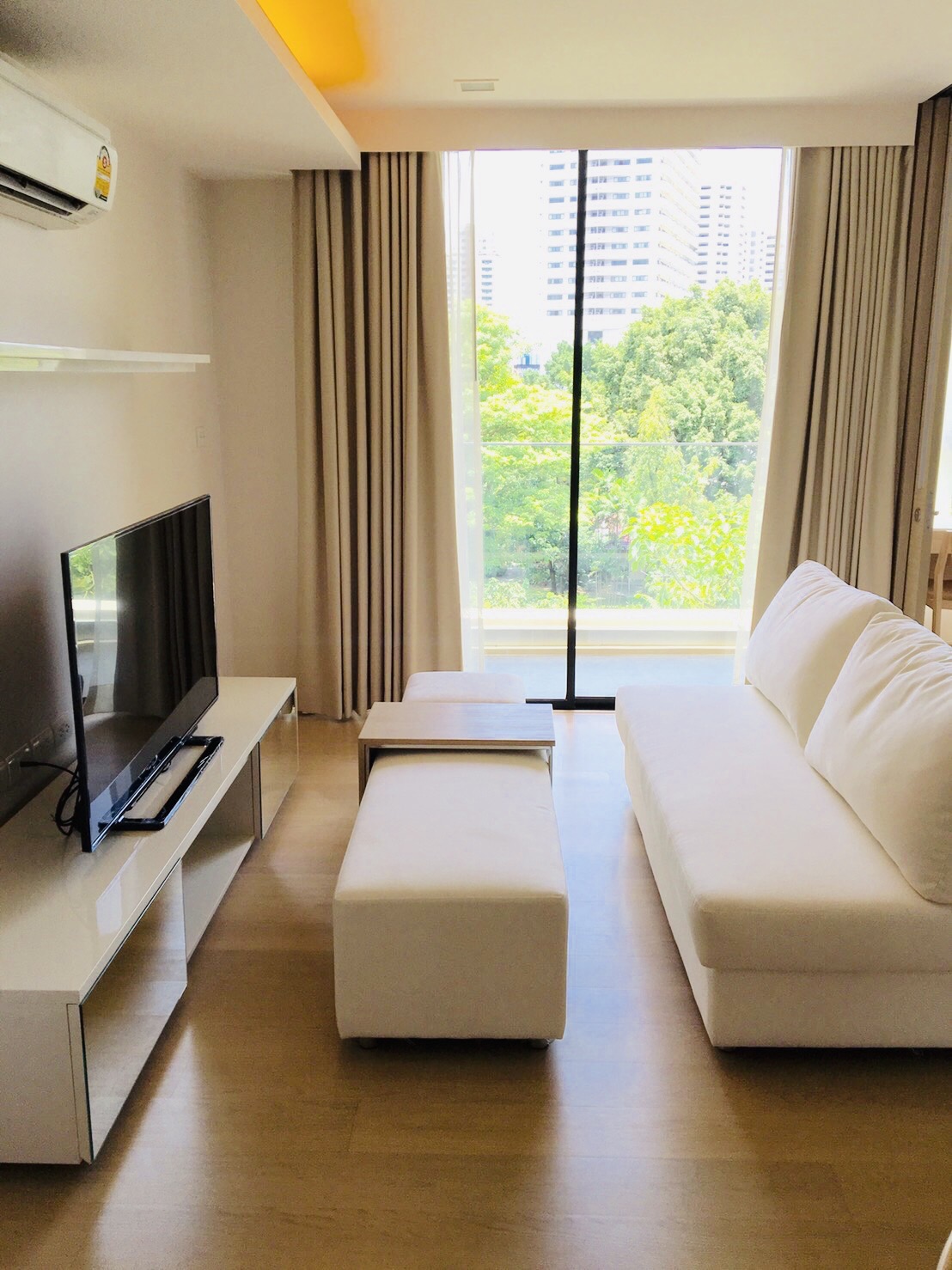 homerealestate