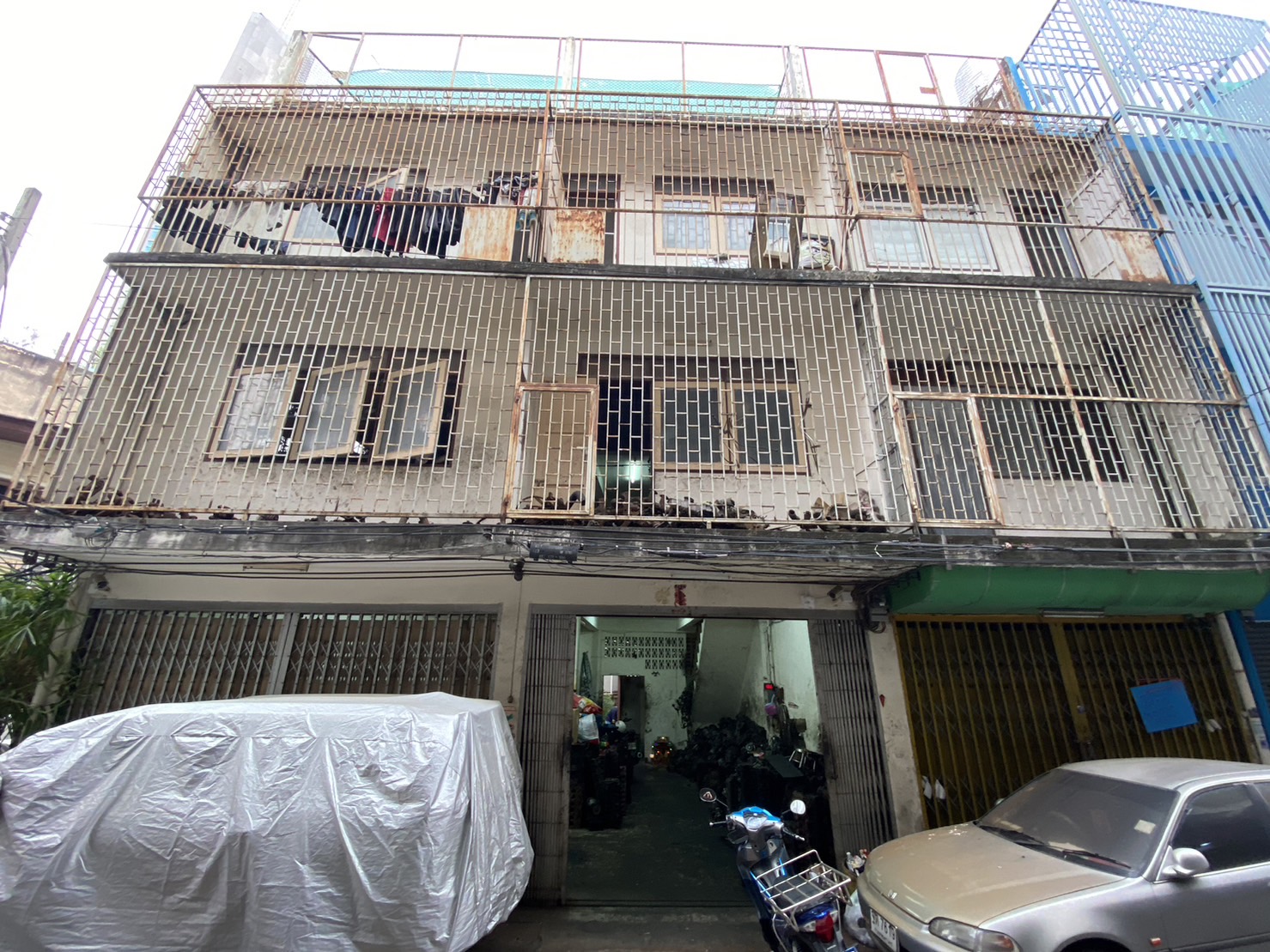 homerealestate