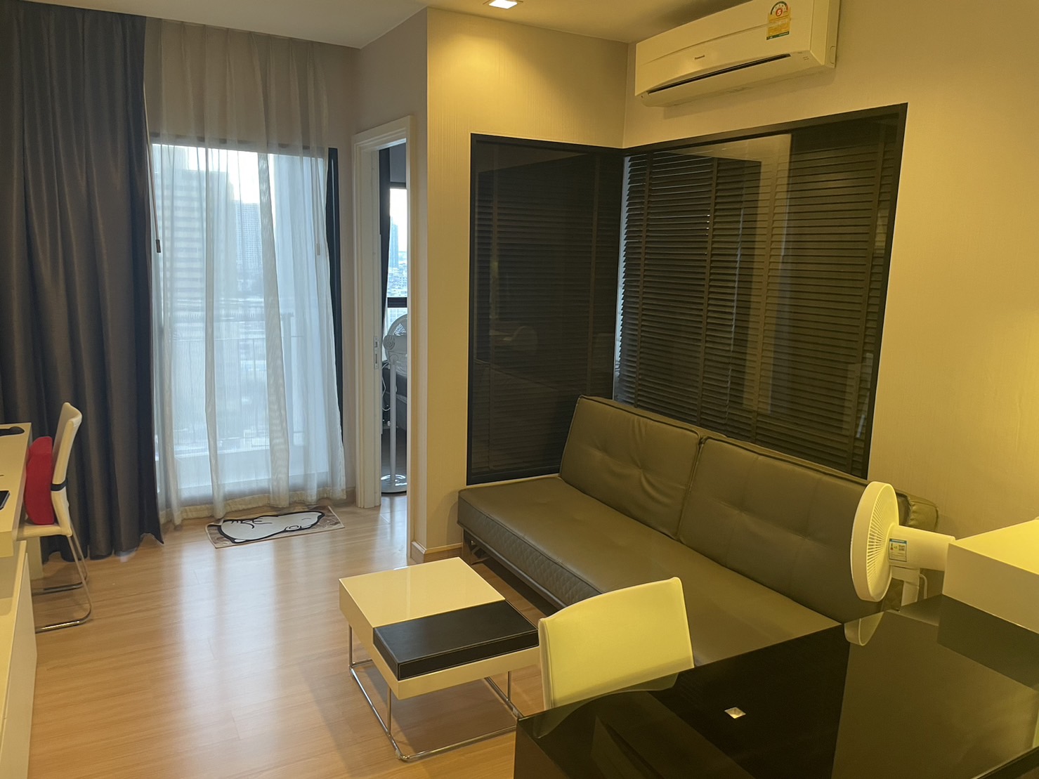 homerealestate