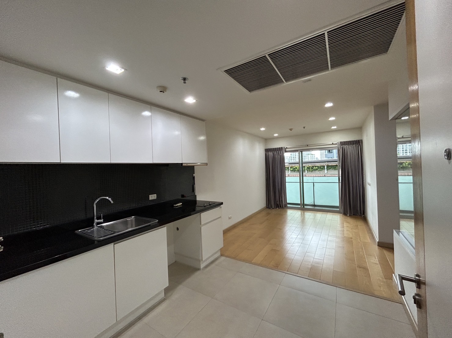 homerealestate