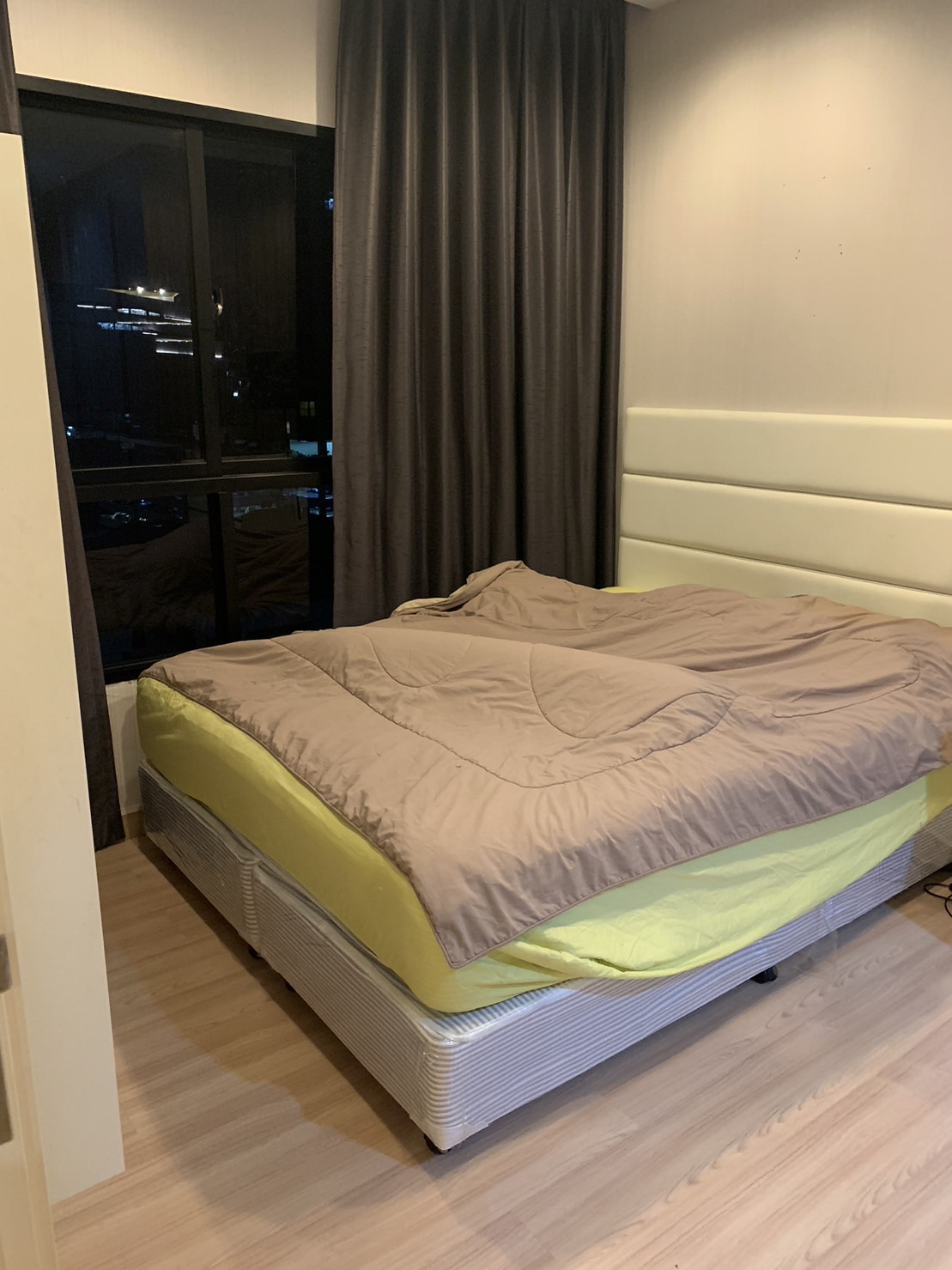 homerealestate