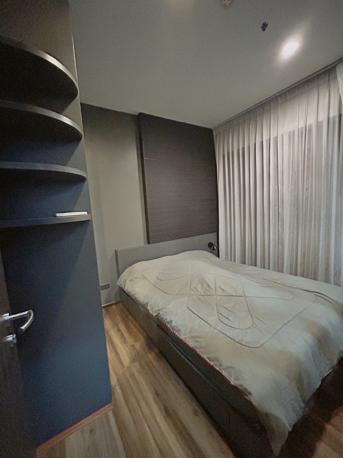 homerealestate