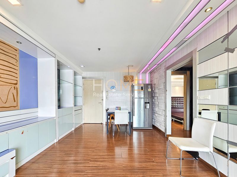homerealestate