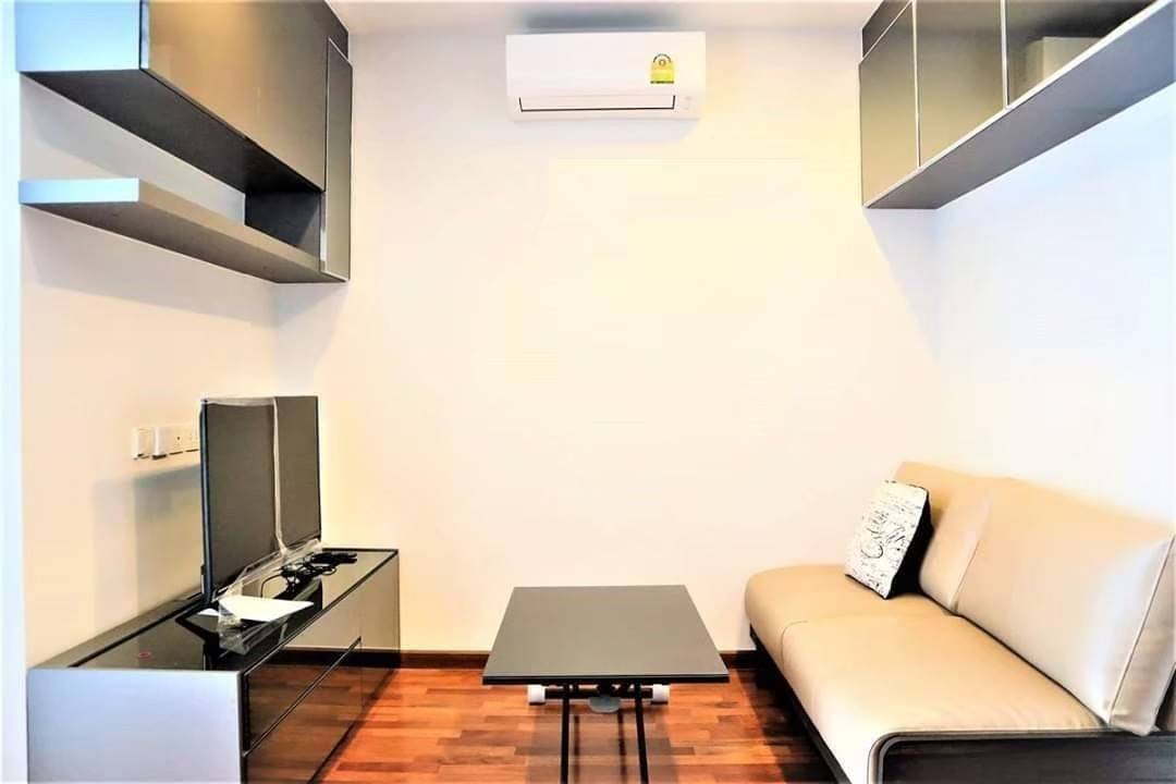 homerealestate